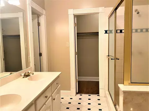 150 Duster Dr, Natchez, MS 39120 photo 44