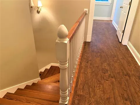 150 Duster Dr, Natchez, MS 39120 photo 54