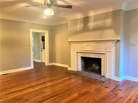 150 Duster Dr, Natchez, MS 39120 photo 16