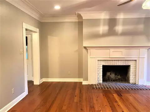 150 Duster Dr, Natchez, MS 39120 photo 17