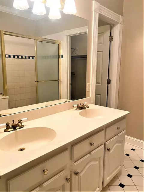 150 Duster Dr, Natchez, MS 39120 photo 47