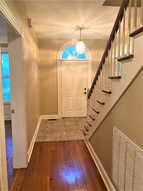 150 Duster Dr, Natchez, MS 39120 photo 4