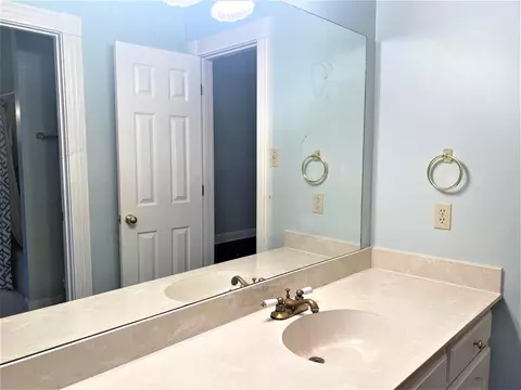 150 Duster Dr, Natchez, MS 39120 photo 36