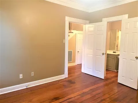 150 Duster Dr, Natchez, MS 39120 photo 24