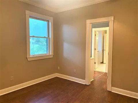 150 Duster Dr, Natchez, MS 39120 photo 29