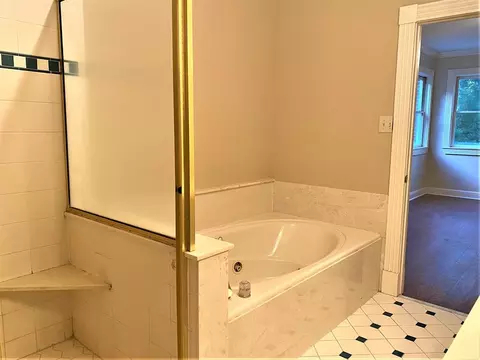 150 Duster Dr, Natchez, MS 39120 photo 46