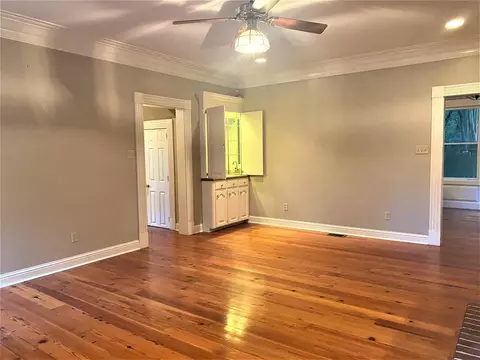 150 Duster Dr, Natchez, MS 39120 photo 21