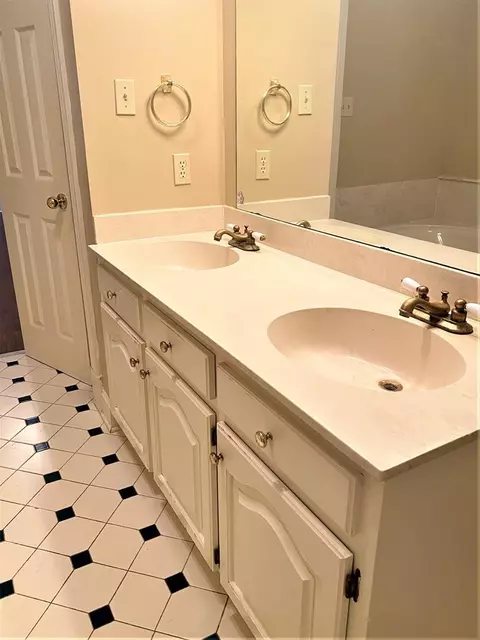 150 Duster Dr, Natchez, MS 39120 photo 48
