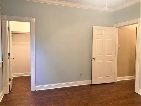 150 Duster Dr, Natchez, MS 39120 photo 38