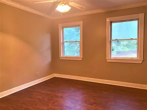 150 Duster Dr, Natchez, MS 39120 photo 28