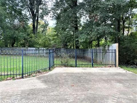 150 Duster Dr, Natchez, MS 39120 photo 57