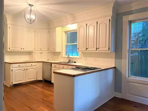 150 Duster Dr, Natchez, MS 39120 photo 13