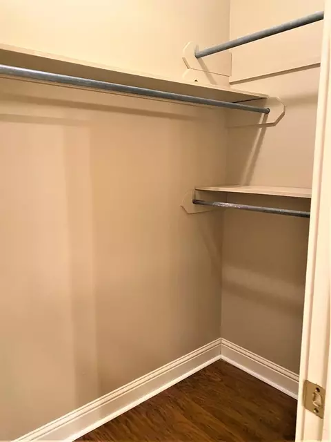150 Duster Dr, Natchez, MS 39120 photo 50