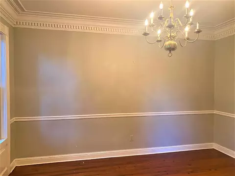 150 Duster Dr, Natchez, MS 39120 photo 9