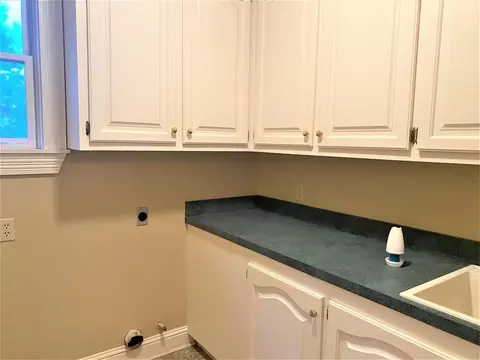 150 Duster Dr, Natchez, MS 39120 photo 51