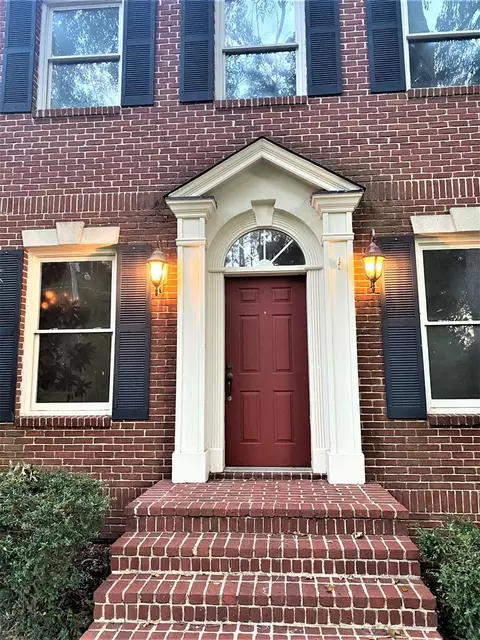 150 Duster Dr, Natchez, MS 39120 photo 2