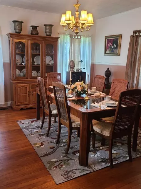 105 Maple, Bude, MS 39630 photo 5