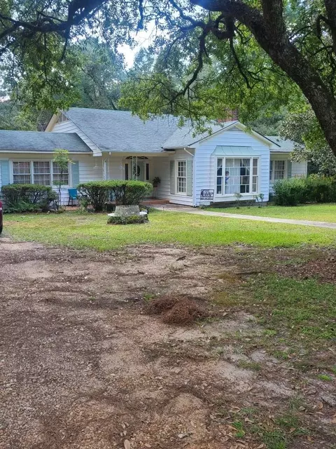 105 Maple, Bude, MS 39630 photo 2