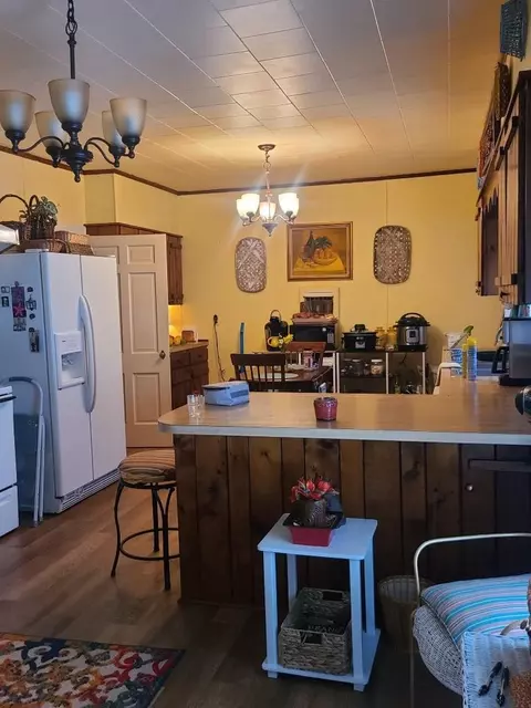 105 Maple, Bude, MS 39630 photo 6