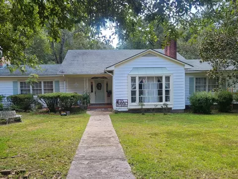 105 Maple, Bude, MS 39630 photo 3