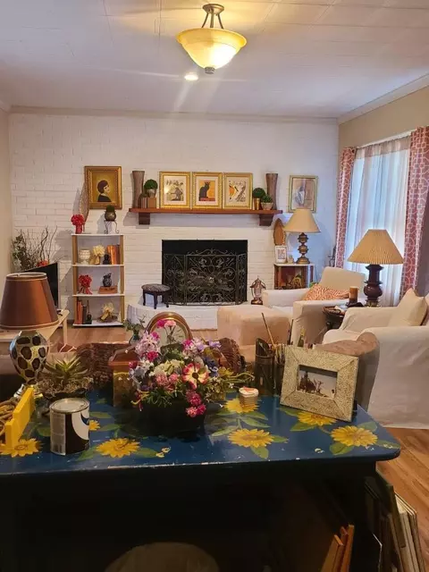 105 Maple, Bude, MS 39630 photo 11