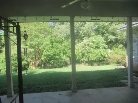 70 Aberdeen Rd, Natchez, MS 39120 photo 33