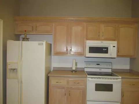 70 Aberdeen Rd, Natchez, MS 39120 photo 30