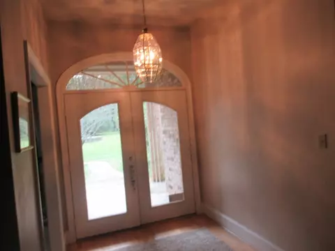 70 Aberdeen Rd, Natchez, MS 39120 photo 15