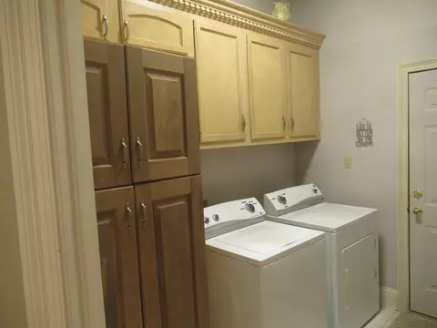 70 Aberdeen Rd, Natchez, MS 39120 photo 22