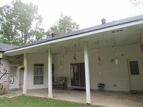 70 Aberdeen Rd, Natchez, MS 39120 photo 25