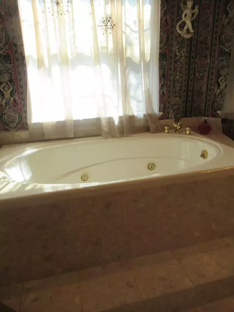 70 Aberdeen Rd, Natchez, MS 39120 photo 38