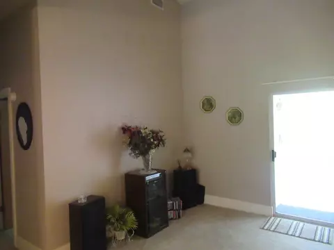 70 Aberdeen Rd, Natchez, MS 39120 photo 14
