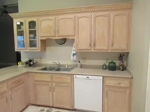 70 Aberdeen Rd, Natchez, MS 39120 photo 7
