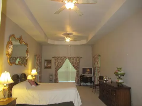 70 Aberdeen Rd, Natchez, MS 39120 photo 41