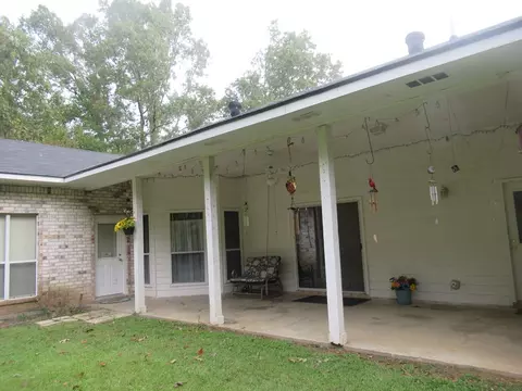 70 Aberdeen Rd, Natchez, MS 39120 photo 26