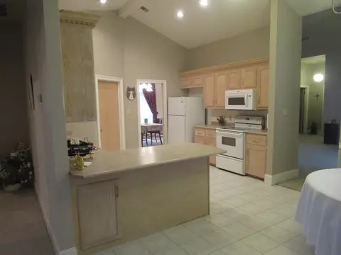 70 Aberdeen Rd, Natchez, MS 39120 photo 5