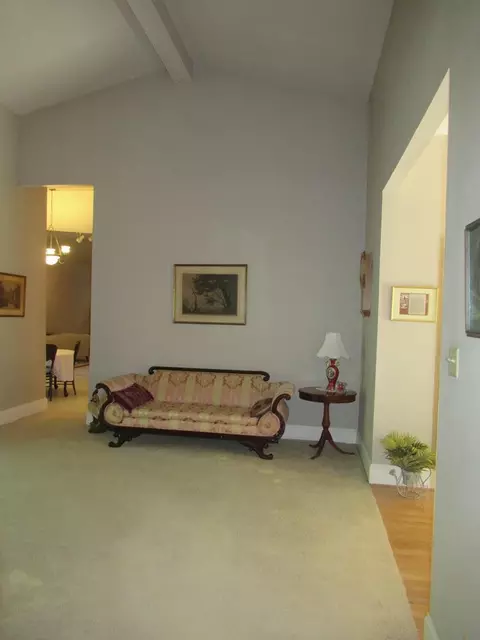 70 Aberdeen Rd, Natchez, MS 39120 photo 36