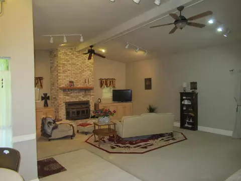 70 Aberdeen Rd, Natchez, MS 39120 photo 29