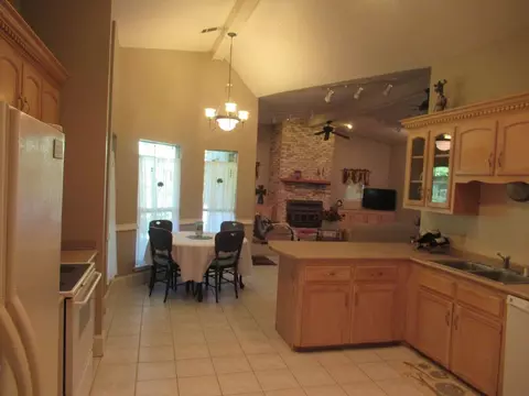 70 Aberdeen Rd, Natchez, MS 39120 photo 31