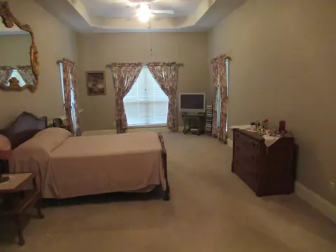 70 Aberdeen Rd, Natchez, MS 39120 photo 9