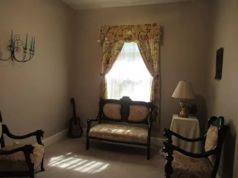 70 Aberdeen Rd, Natchez, MS 39120 photo 34
