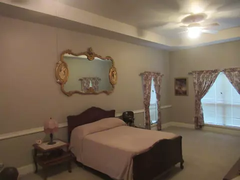 70 Aberdeen Rd, Natchez, MS 39120 photo 10