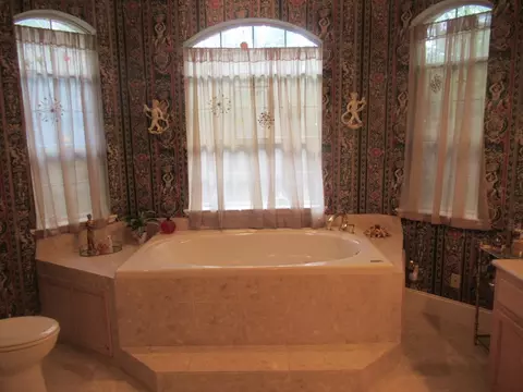 70 Aberdeen Rd, Natchez, MS 39120 photo 11