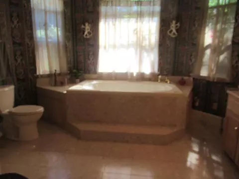 70 Aberdeen Rd, Natchez, MS 39120 photo 39