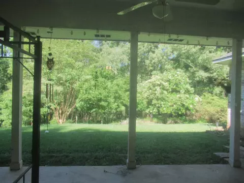 70 Aberdeen Rd, Natchez, MS 39120 photo 32
