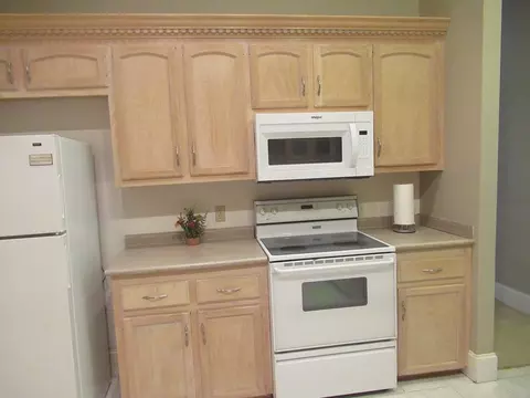 70 Aberdeen Rd, Natchez, MS 39120 photo 6