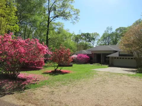 70 Aberdeen Rd, Natchez, MS 39120 photo 27