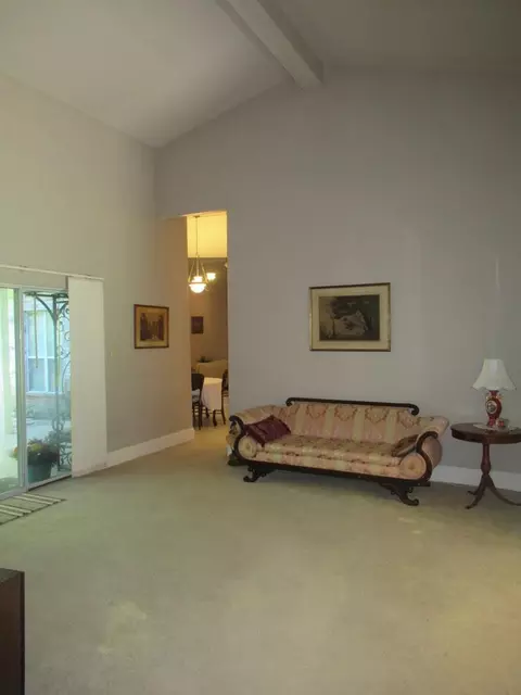 70 Aberdeen Rd, Natchez, MS 39120 photo 37