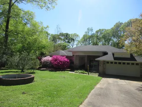 70 Aberdeen Rd, Natchez, MS 39120 photo 28