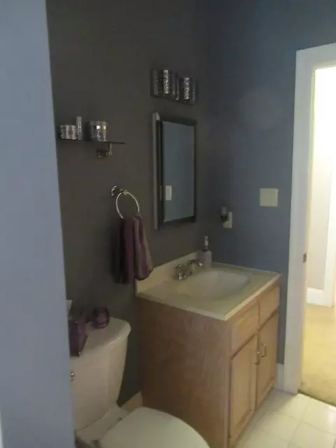 70 Aberdeen Rd, Natchez, MS 39120 photo 18